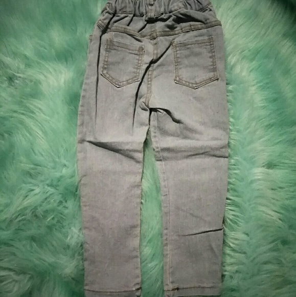 Douglass Blazer Set - Picture 7 of 7